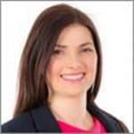 katherine-metcalfe